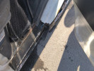 Changan Chana SC6350С 2004 года