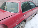 Mitsubishi Lancer 1991 года