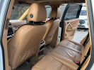 Porsche Cayenne 2007 года