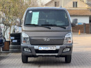 Hyundai Porter 2024 года
