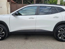 Chevrolet Trax 2023 года