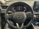 Toyota RAV4 2020 года