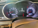 Kia K5 2013 года