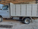 Changan Chana SC6350С 2012 года