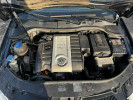 Volkswagen Passat 2006 года