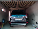 Toyota Land Cruiser Prado 2007 года