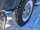 ВАЗ (Lada) 2121 (4x4) 2012 года