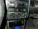 Volkswagen Passat 1991 года