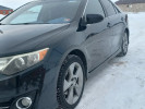 Toyota Camry 2014 года