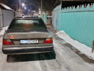 Mercedes-Benz E-Класс 1991 года