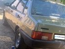 ВАЗ (Lada) 21099 2001 года