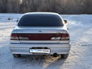 Nissan Cefiro 1996 года