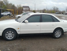 Audi A6 1994 года
