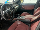 BMW X6 2009 года