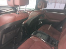 BMW X6 2009 года