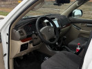 Toyota Land Cruiser Prado 2008 года