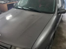 Opel Vectra 1990 года