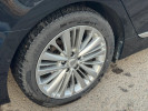 Hyundai Aslan 2016 года