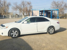 Toyota Camry 2010 года
