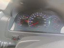 Toyota Alphard 2008 года