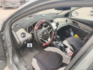 Chevrolet Cruze 2011 года