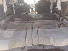 Toyota Alphard 2008 года