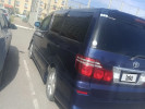 Toyota Alphard 2008 года