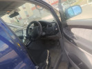 Toyota Alphard 2008 года