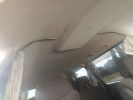 Toyota Alphard 2008 года