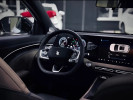 Changan CS55 2026 года