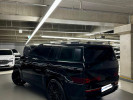 Hyundai Santa Fe 2024 года