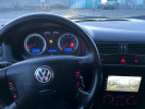 Volkswagen Jetta 2004 года