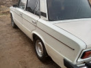 ВАЗ (Lada) 2106 2002 года