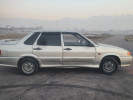 ВАЗ (Lada) 2115 2006 года