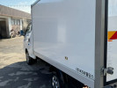 Hyundai Porter 2024 года