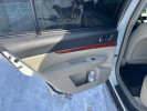 Subaru Outback 2011 года