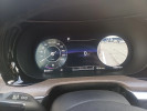 Kia K5 2020 года