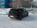 Hyundai Bayon 2023 года