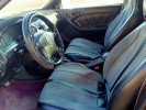 Subaru Legacy 1998 года