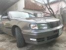 Nissan Maxima 1996 года