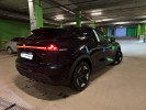 Deepal S7 2025 года