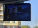Hyundai Grandeur 2012 года
