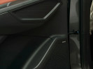 Changan X5 Plus 2025 года