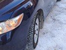 Toyota Camry 2007 года