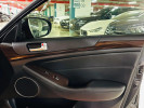 Kia K7 2014 года