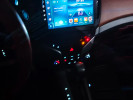 Chevrolet Cruze 2012 года