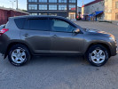 Toyota RAV4 2011 года