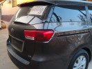 Kia Sedona 2017 года