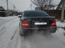 Mercedes-Benz E-Класс 2006 года