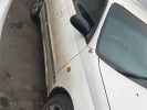 Toyota Corona 1995 года